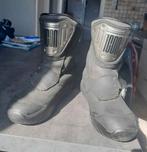 Icon 1000 retrograde motorboots, Motoren, Kleding | Motorkleding, Ophalen of Verzenden, Laarzen