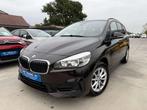 BMW 2 Serie Tourer 216 D GRAN NAVIGATIE 7 ZETELS BLUETOOTH L, 116 g/km, Achat, Euro 6, Entreprise
