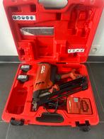Hilti GX 90 WF, Doe-het-zelf en Bouw, Ophalen, Zo goed als nieuw
