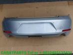 5C5807421D Beetle Turbo achterbumper beetle turbo bumper, Auto-onderdelen, Gebruikt, Volkswagen, Volkswagen AG, Vw@volkswagen.de