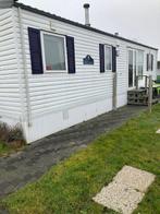 mobil-home, Caravanes & Camping, Caravanes résidentielles, Jusqu'à 6