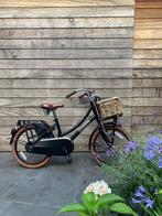 KinderFiets, Ophalen, Zo goed als nieuw, 20 inch of meer, Popal