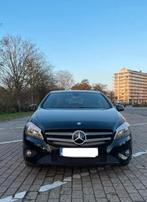 MERCEDES-BENZ A180 - Berline compacte de luxe, Classe A, Achat, Euro 6, Boîte manuelle