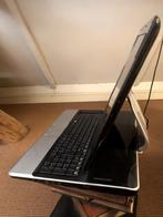 The Dragon: HP Pavilion HDX 20-inch Notebook, Hp, 17 inch of meer, Minder dan 4 GB, Azerty