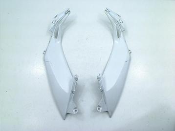 AFDEKKAP FRAME Z 800 2013-2016 +ABS (Z800 ZR800A-B) beschikbaar voor biedingen