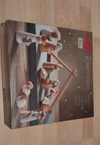 Crèche HABA neuve, Divers, Enlèvement