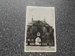LIER: Gevangene Poort, Verzamelen, Postkaarten | België, Antwerpen, Ongelopen, Ophalen of Verzenden, 1920 tot 1940