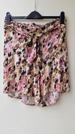 Short VeroModa, L, Overige kleuren, Kort, Vero Moda, Ophalen of Verzenden