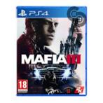 mafia 3, Consoles de jeu & Jeux vidéo, Enlèvement, Utilisé