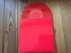 7” Rich Kids - Rich Kids, Ophalen of Verzenden, Gebruikt