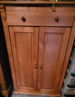 A DISCUTER Buffet Parisien, Ophalen, Gebruikt, 100 tot 150 cm, Anglais