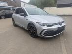 VW Golf 2.0 GTD 200 PK AUTOMAAT AIRCO NAVI CAMERA! 48 DKM!, Automaat, 4 deurs, Euro 6, 4 cilinders