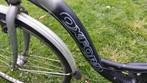damesfiets oxford aluminium kader, 47 tot 50 cm, Ophalen of Verzenden, Gebruikt, Overige merken