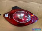 FORD KA 2 Links achterlicht 2008-2016, Gebruikt, Ford