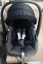 Maxi-Cosi cabrioFix i-size, Kinderen en Baby's, Autostoeltjes, Ophalen, Autogordel of Isofix, Nieuw, Zijbescherming