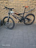 26inch Cannondale MTB, Ophalen, Zo goed als nieuw