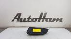 AIRBAG STOEL Peugeot 108 (|73910YV020|74185296|B0007399ZD|), Gebruikt, Peugeot