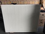 radiator CV type 22 +/- 2700W met beugels, Doe-het-zelf en Bouw, 60 tot 150 cm, 800 watt of meer, Gebruikt, 80 cm of meer