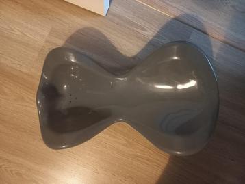 Badzitje baby beschikbaar voor biedingen