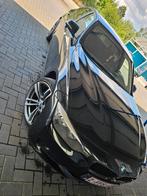 Bmw 318d  Prêt  à immatriculé   2012, Euro 5, Achat, Diesel, Particulier