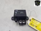 RELAIS BMW X5 (F15) (|9198302|61369198302|8794011|), Gebruikt, BMW