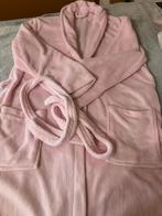 warme badjas, Kleding | Dames, Ophalen of Verzenden, Zo goed als nieuw