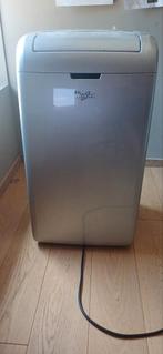 Whirlpool 6th sense, Ophalen, Info@whirlpool.com, Verwarmen, Whirlpool