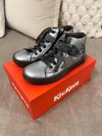 Kickers schoenen voor meisjes, Schoenen, Nieuw, Ophalen of Verzenden, Meisje