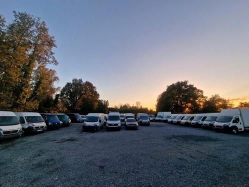 ✅️✅️✅️✅Tekoop  camionetten met keuring we hebben alle merken, Auto's, Bestelwagens en Lichte vracht, Bedrijf, Fiat, Ophalen