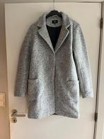 Wintermantel Only, Only, Ophalen of Verzenden, Zo goed als nieuw, Maat 36 (S)