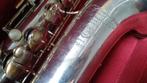 Selmer "Modèle 26" altsaxofoon, Ophalen, Zo goed als nieuw, Alt, Met koffer