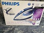 Strijkijzer Philips, Elektronische apparatuur, Strijkijzers en Strijkplanken, Ophalen, Zo goed als nieuw, Strijkijzer met snoer