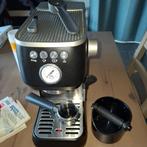 Machine à expresso Solis | Barista Perfetta, Electroménager, Machine à espresso, 2 à 4 tasses, Ne fonctionne pas, Café en grains
