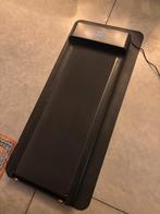 Walking Pad A1 Pro, Sports & Fitness, Appareils de fitness, Jambes, Tapis roulant, Comme neuf, Synthétique