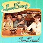 Vente > CD LORDSONG - Soul food, Envoi, Neuf, dans son emballage, Gospel