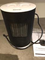 NIEUWE keramische verwarming, Ophalen, 30 tot 80 cm, Overige typen, Nieuw
