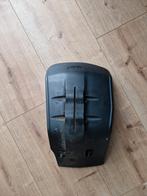 Sabot origine KTM 1290 super adventure S (17-20), Motoren, Motoren | KTM, Particulier