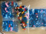 Mini bricks bouwpakket Stitch, Ophalen, Nieuw, Overige typen