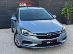 Opel Astra 1.6 CDTi ecoFLEX Cosmo (bj 2016), Auto's, 4 deurs, Stof, Gebruikt, 4 cilinders