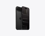 iPhone Air 256go black neuf facture Garantie, Telecommunicatie, Mobiele telefoons | Apple iPhone, 256 GB, Overige modellen, Zwart