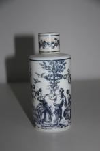 Lubin nuit de longchamp eau de toilette parfumfles, Ophalen of Verzenden, Gebruikt, Parfumfles, Gevuld