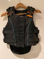 Bodyprotector airowear, Dieren en Toebehoren, Paardrijkleding, Dames, Ophalen of Verzenden, Bovenkleding, Springen