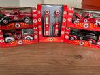 Ford Replica 1/32 1940 Texaco, Kinderen en Baby's, Ophalen of Verzenden, Zo goed als nieuw