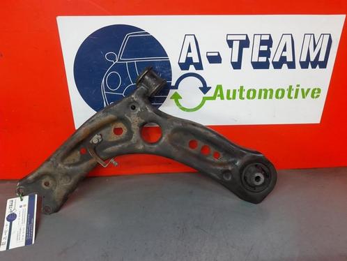 DRAAGARM LINKS VOOR Volkswagen Golf VII (AUA), Auto-onderdelen, Ophanging en Onderstel, Volkswagen, Gebruikt