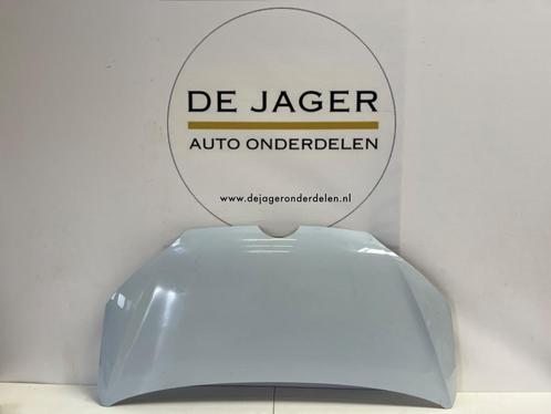 VW UP UP! 1S0 MOTORKAP 2011 - 2016, Auto-onderdelen, Carrosserie, Motorkap, Volkswagen, Voor, Gebruikt