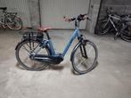 E-bike Qwic trend. Zeer goede staat, Fietsen en Brommers, Ophalen, Gebruikt, Qwic