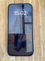 Apple iPhone 15 Pro Max krasvrij, Telecommunicatie, Mobiele telefoons | Apple iPhone, Ophalen, Zwart, 256 GB, IPhone 15 Pro Max