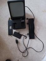 Matériel de photo, Enlèvement, 1980 à nos jours, Autres types