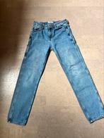 Jeansbroek Vingino maat 12 jaar, Kinderen en Baby's, Kinderkleding | Maat 152, Ophalen of Verzenden, Gebruikt
