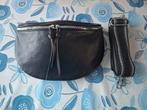 Heuptasje Nieuw, Handtassen en Accessoires, Tassen | Schoudertassen, Ophalen, Nieuw